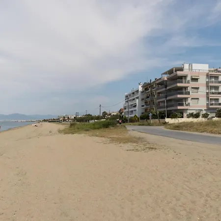 Infinity Of The Seas * テッサロニキ