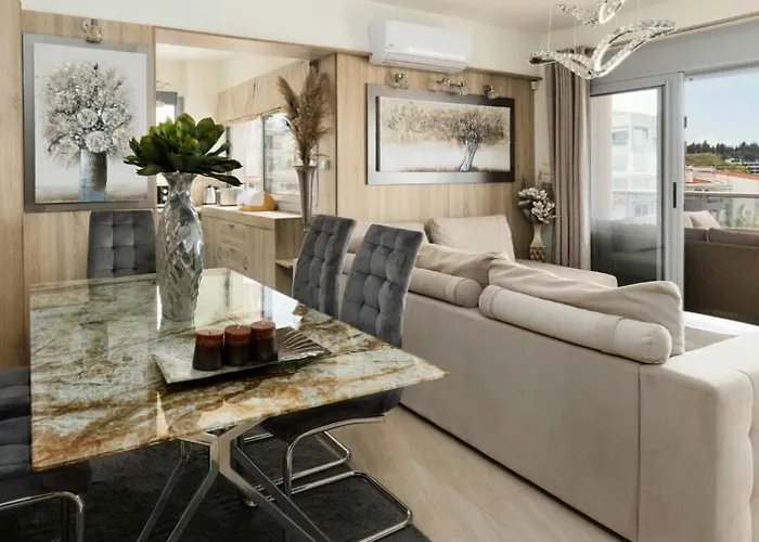 Infinity Of The Seas Thessaloníki