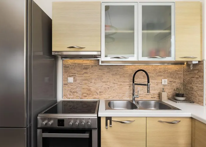 Infinity Of The Seas