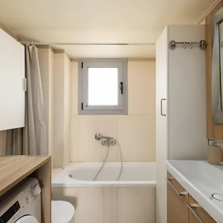 Infinity Of The Seas * Θεσσαλονίκη