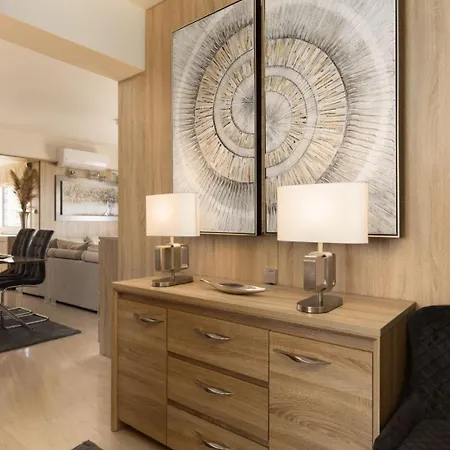 Infinity Of The Seas