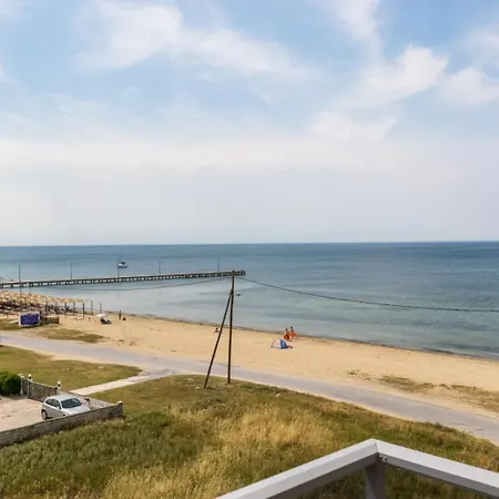 Infinity Of The Seas *